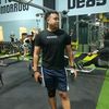 tommywisnu