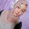 ny.fitria1