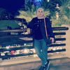 المصممة هدى اسماعيل