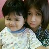 liliandri138