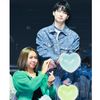 n.joy212