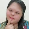 estherliew75