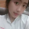 _ynhi_pha
