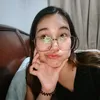 _jisirinnnf