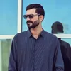 jafr__99