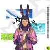 shoyo.216
