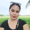 elynparagoya