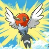 icarus541