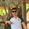phamtien1207