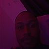 big_blinks
