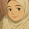 misnah351