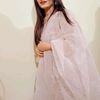 amberramzan8