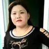 lamthitu24