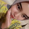 aldhea_aghata