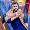waseemrindbadshah555