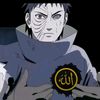 uchiha.obit00