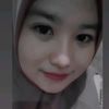 skyangel1416