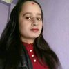 bajgainshraddha