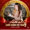 ._voyeu.khanhlinh
