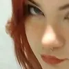 cxsmoss