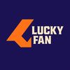 lucky_fan_store