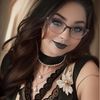 diamondmoonstar