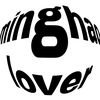 minghaoosluvbot