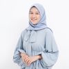destria_arumm