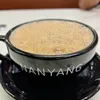giannajun8