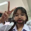 whyvvine