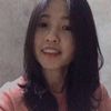 linh.nguyen0204