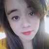 usertytyhuynh