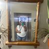 belizean_gal_mary