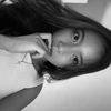 agnes