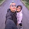 wahyuadhi__