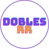doblesrr0