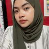 ilmahsnahh