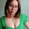 beamunez8