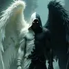 angelroblemwik