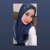 dianahtar