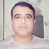 user018136012