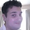 michaelrosseel2