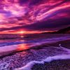 kayah_diab
