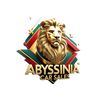 abyssiniacarsale