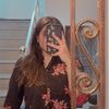 areejjj18