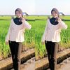 wulandarirayyy
