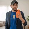 mohsin_raza779