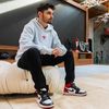 FaZe ZooMaa