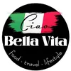 Bella Vita Ciao