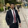 93user1
